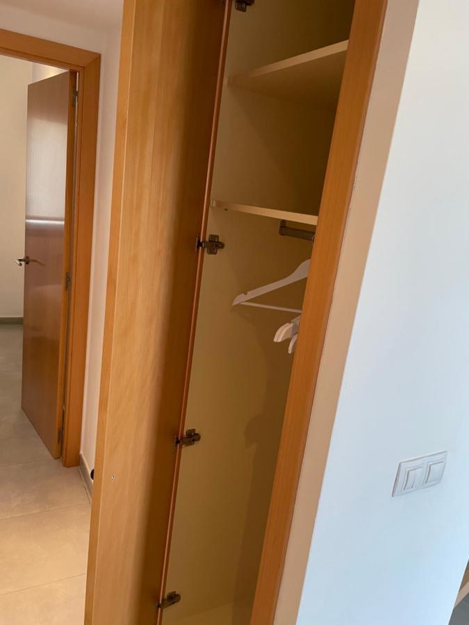 Magnifico Apartamento Cerca De La Playa Con Piscina - Roses Luaran gambar